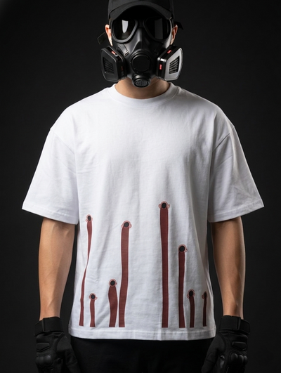 ECLIPSE tee