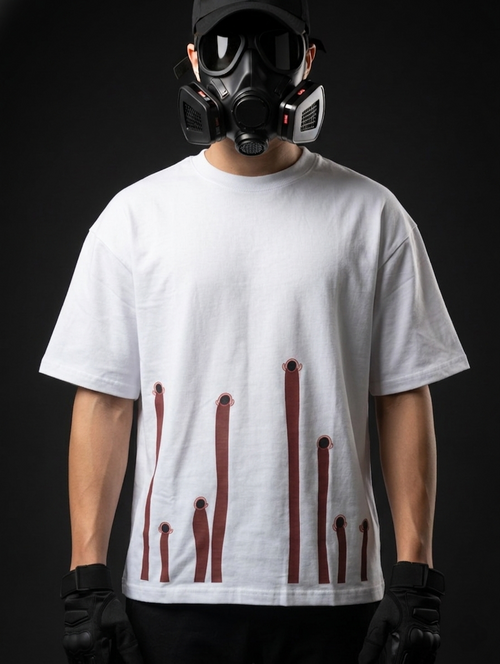 ECLIPSE tee