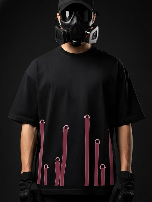 ECLIPSE tee