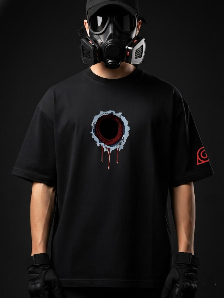Void TEE