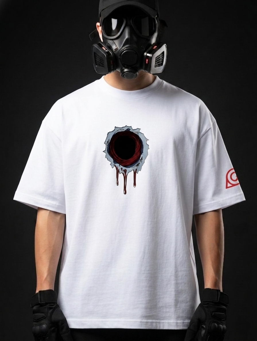 Void TEE