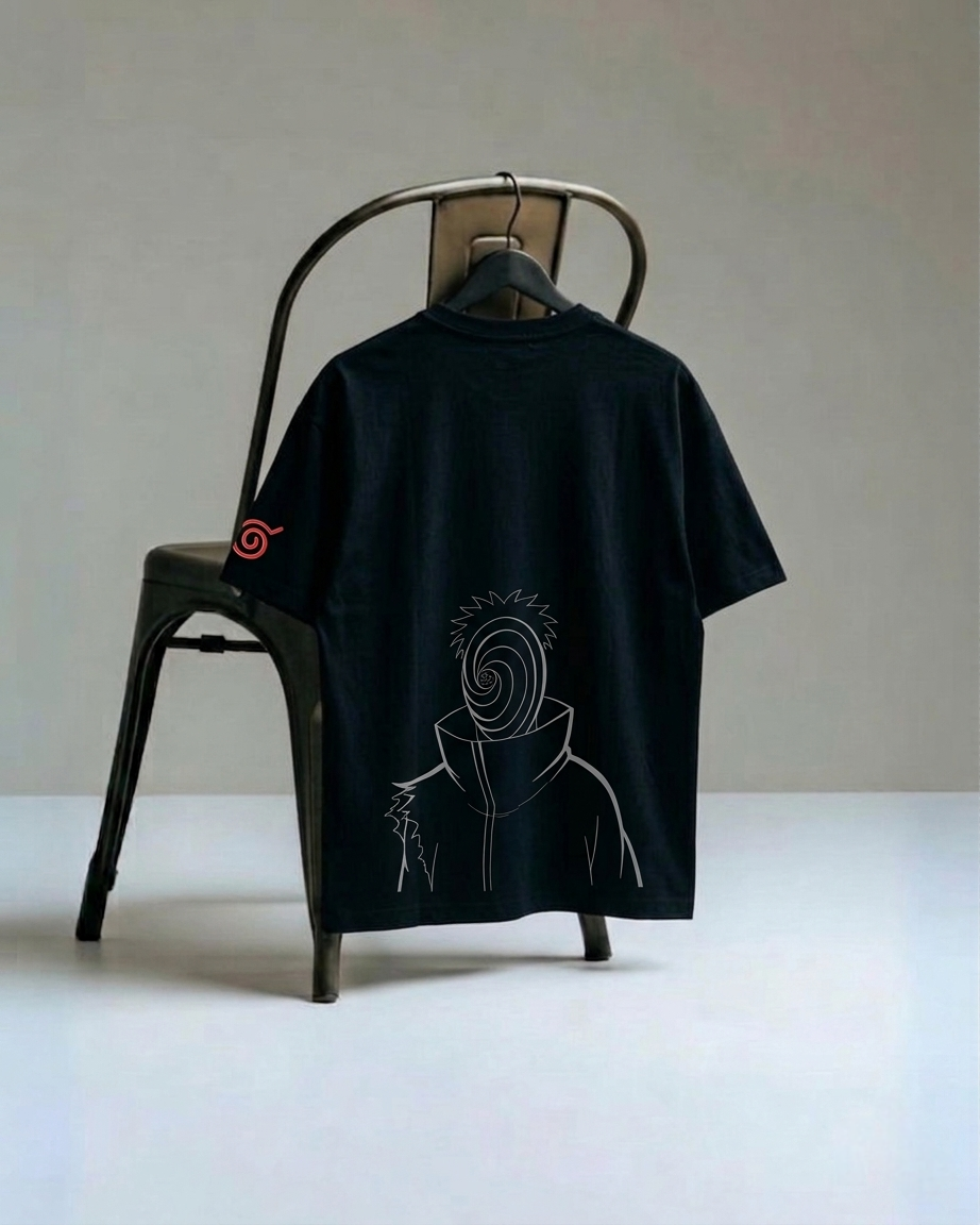 Void TEE