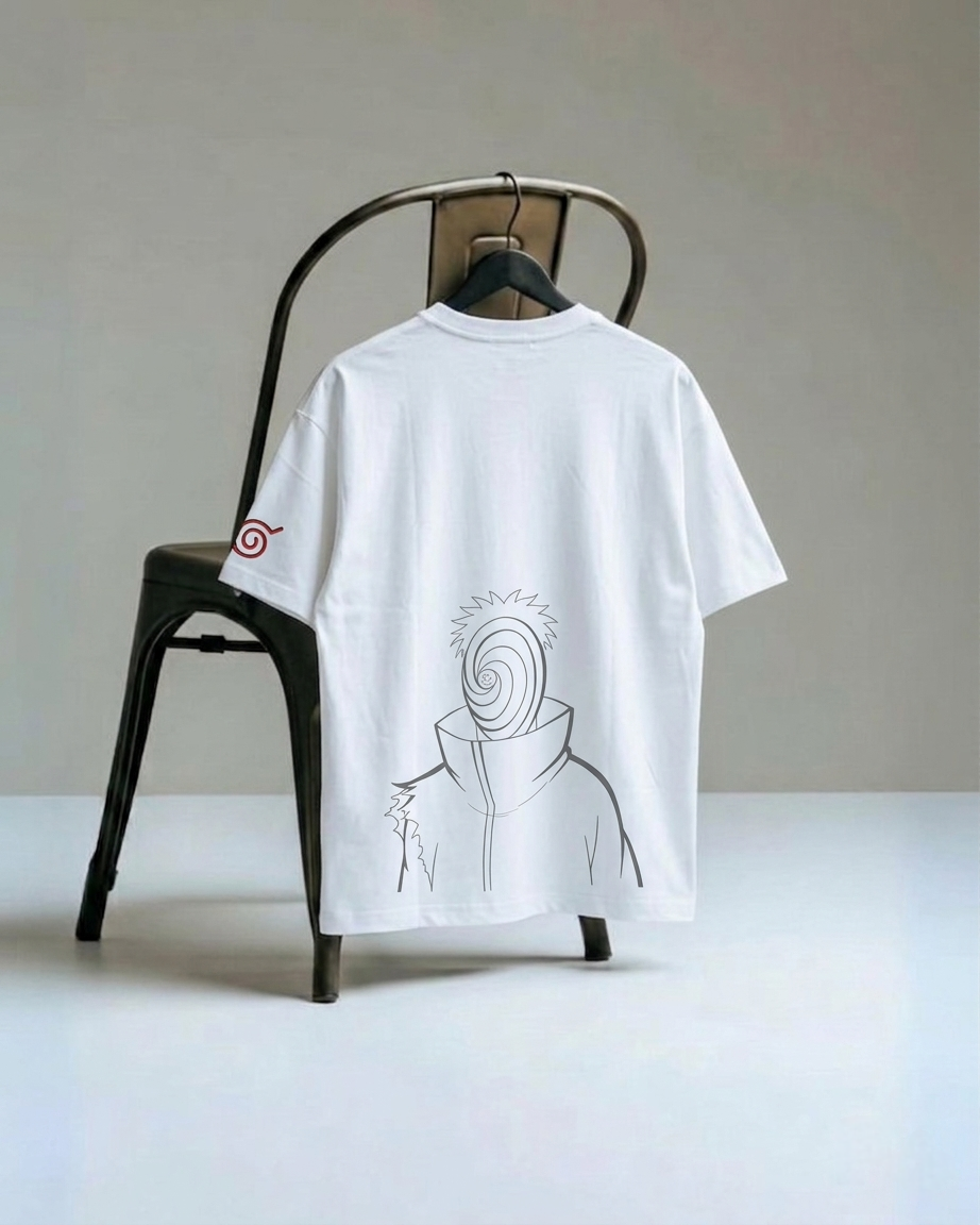 Void TEE