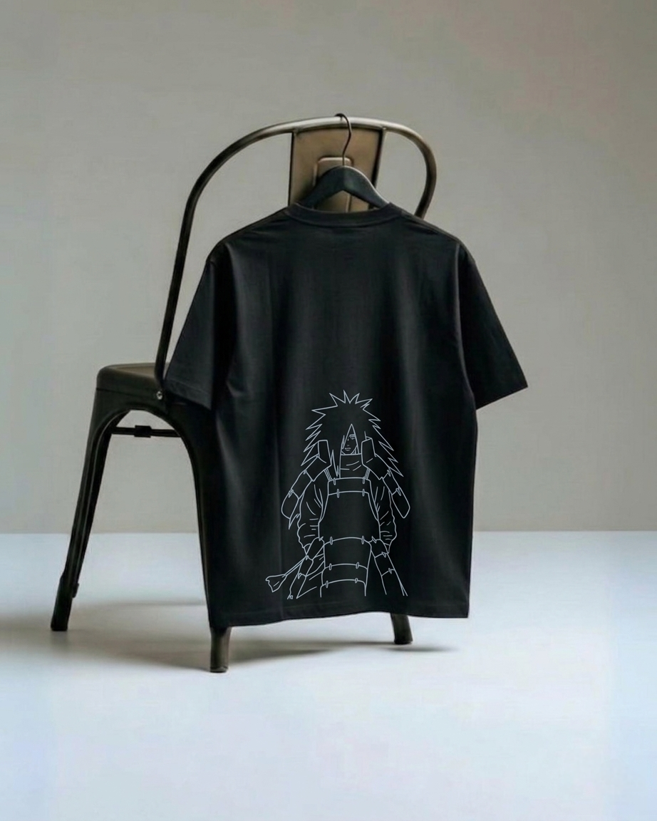 ECLIPSE tee