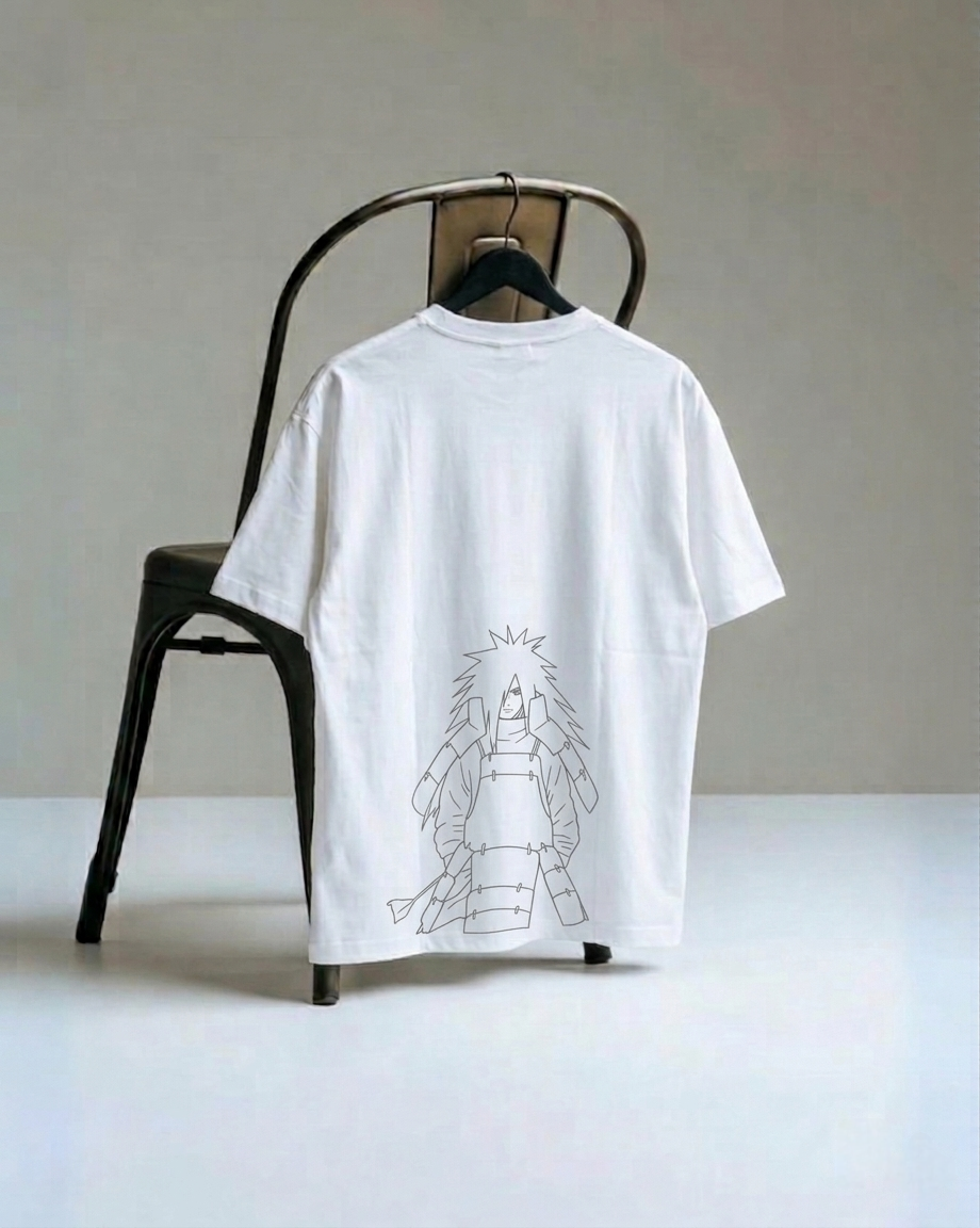 ECLIPSE tee