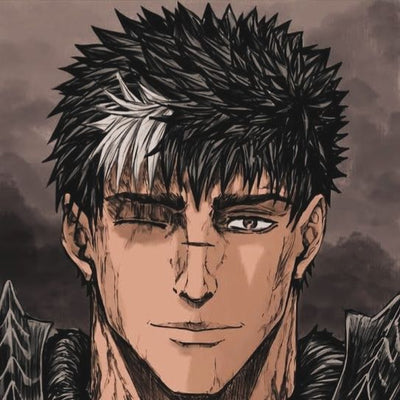 Guts