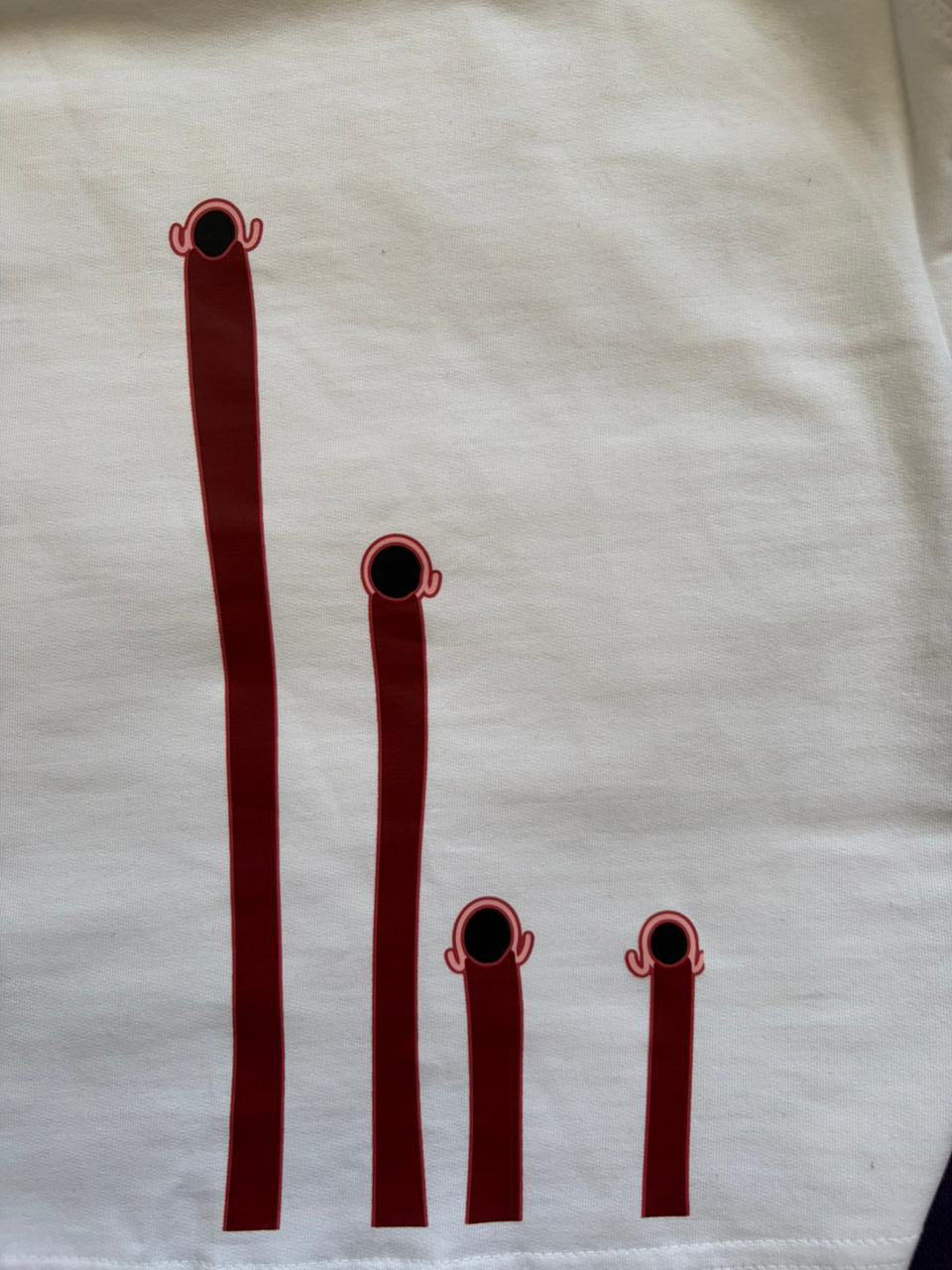 ECLIPSE tee