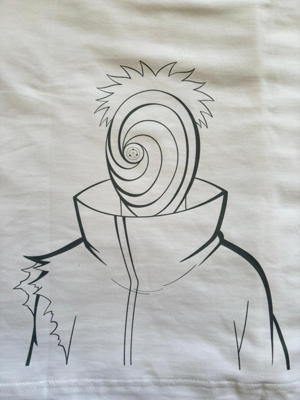 Void TEE