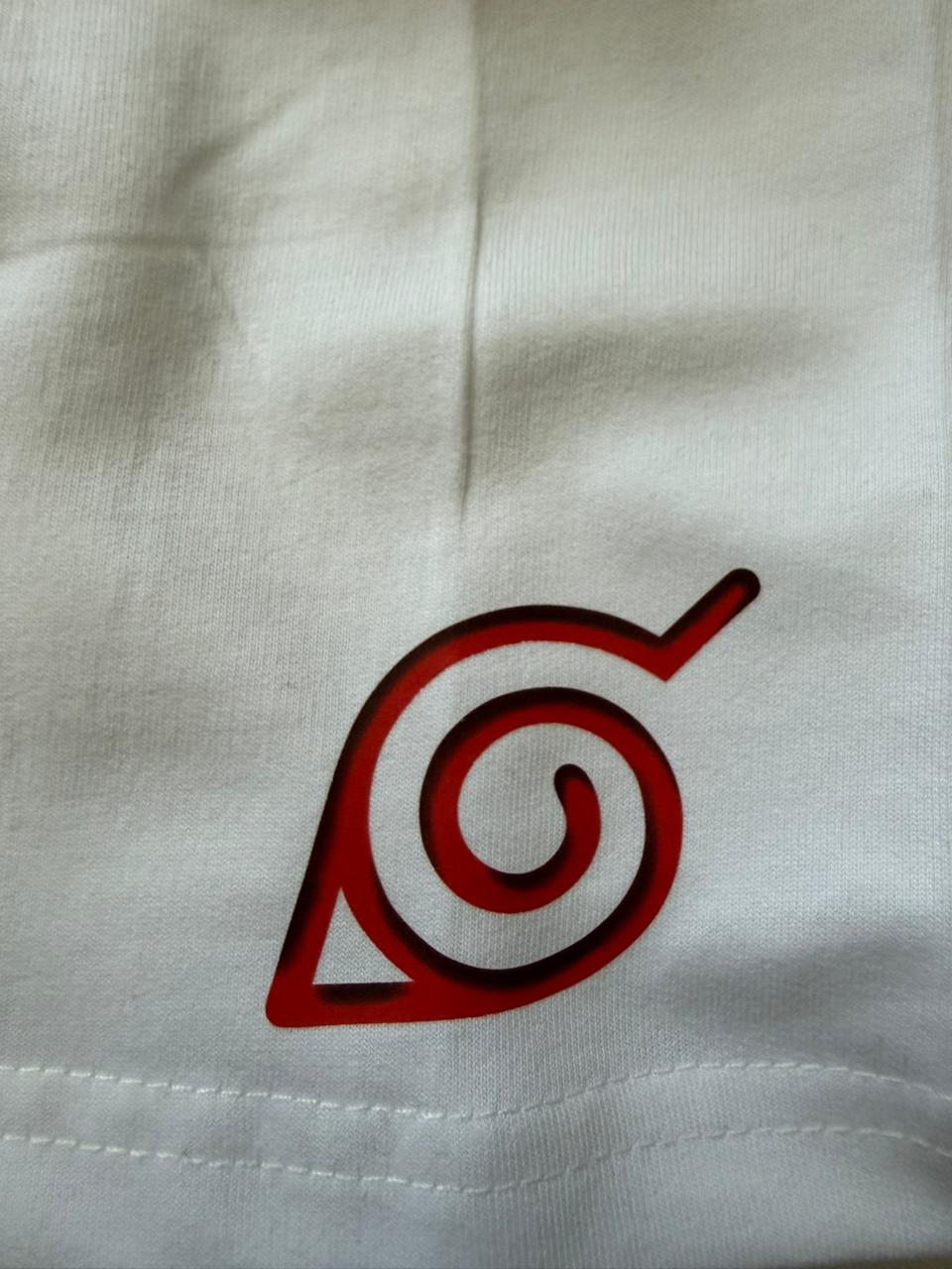 Void TEE