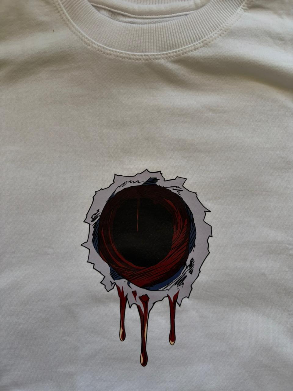 Void TEE