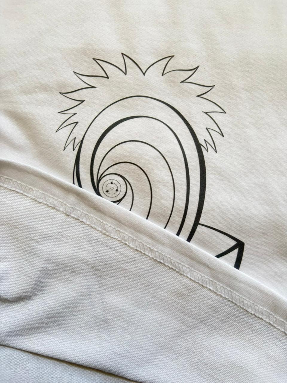Void TEE