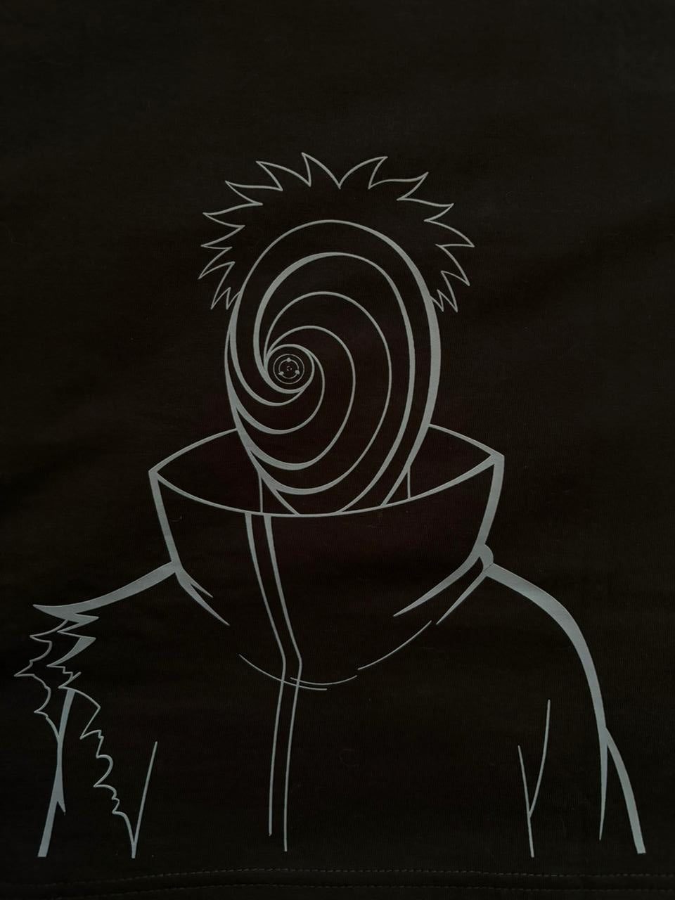 Void TEE