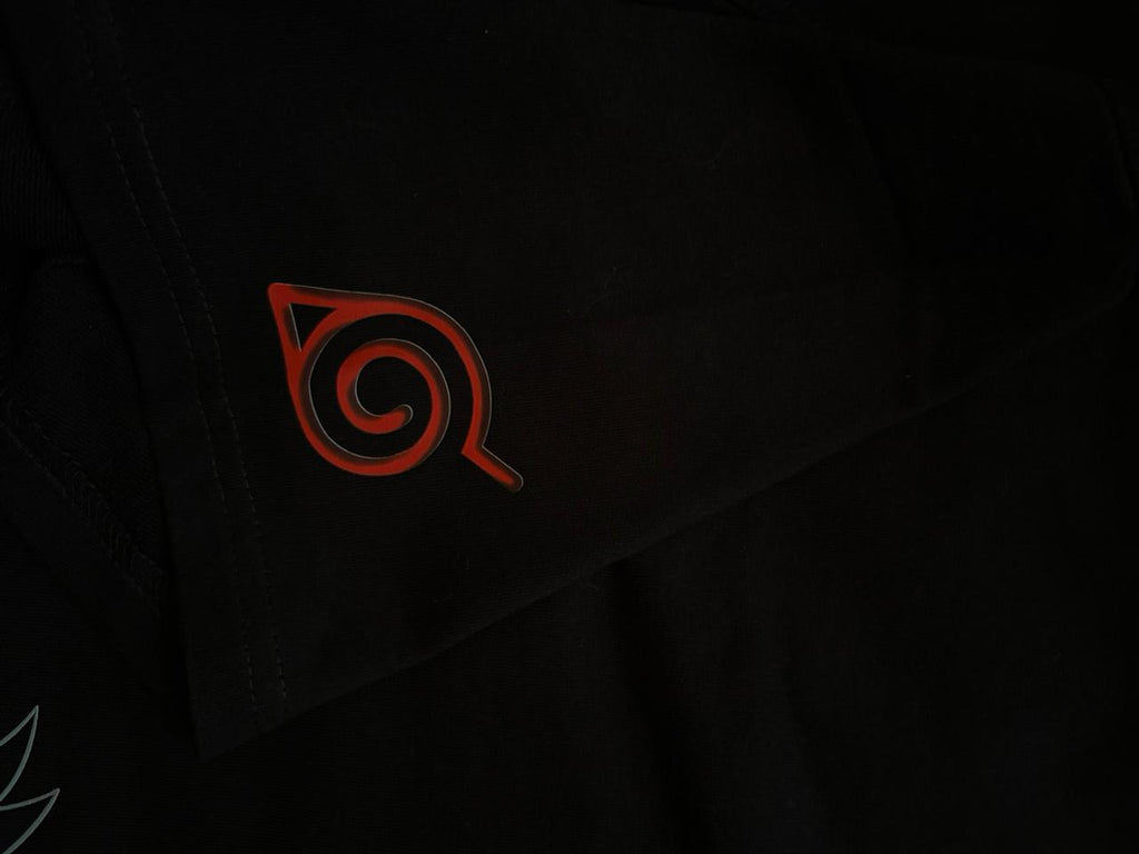 Void TEE