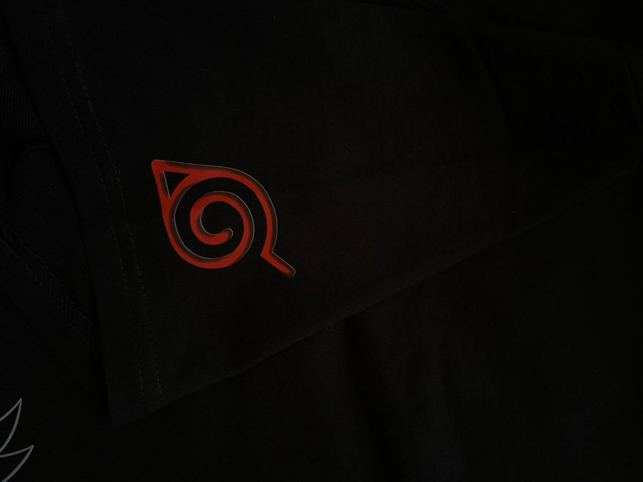 Void TEE
