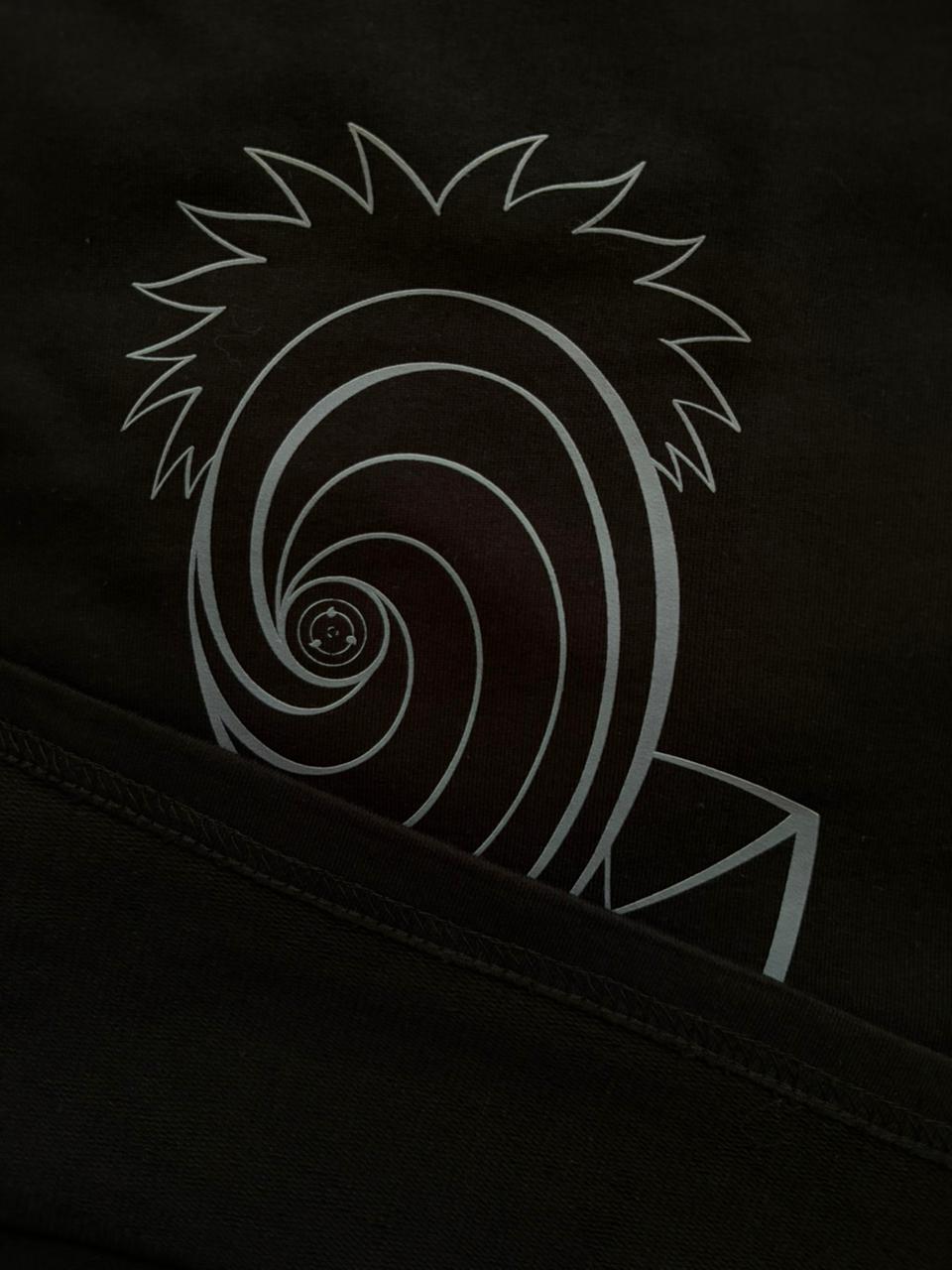 Void TEE