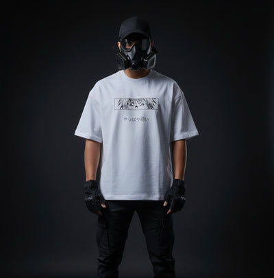 DOMINION Tee
