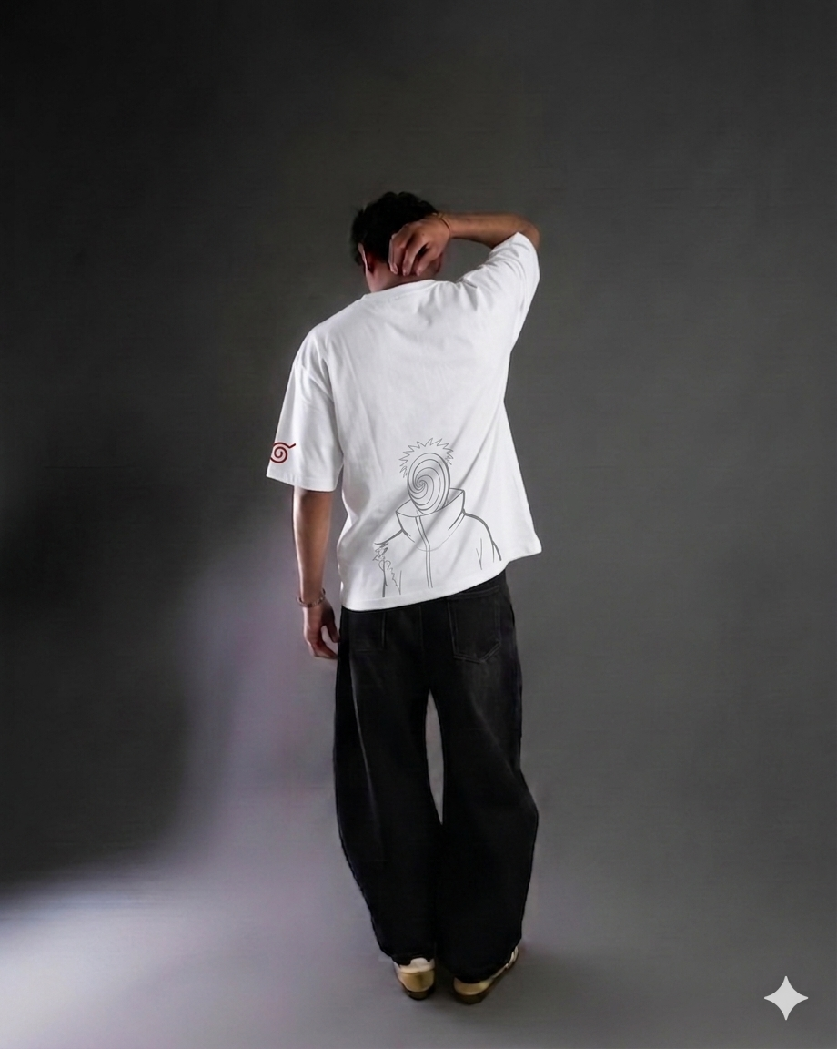 Void TEE