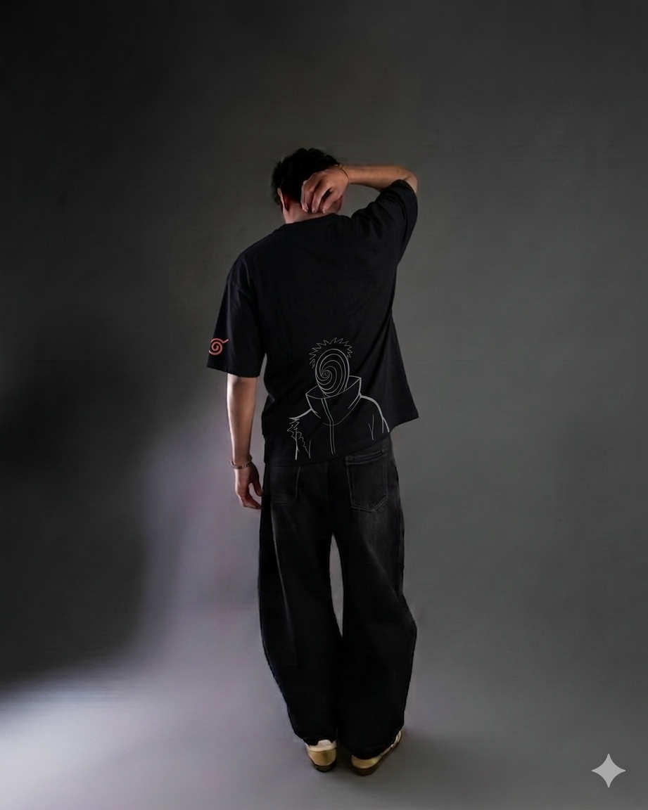 Void TEE